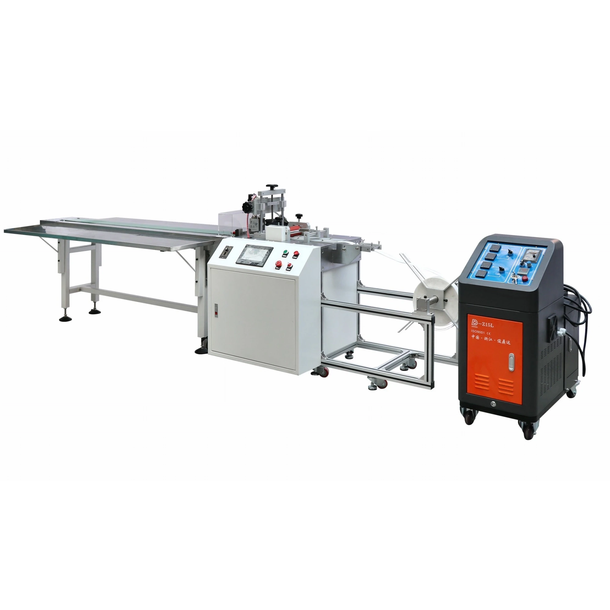 How Can a Hot Melt Edge Banding Machine Improve Panel Edge Finishing and Production Efficiency