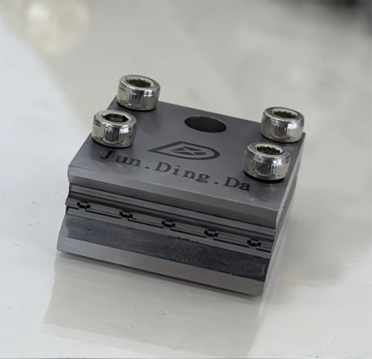 Hot Melt Glue Spray Laminating Machine